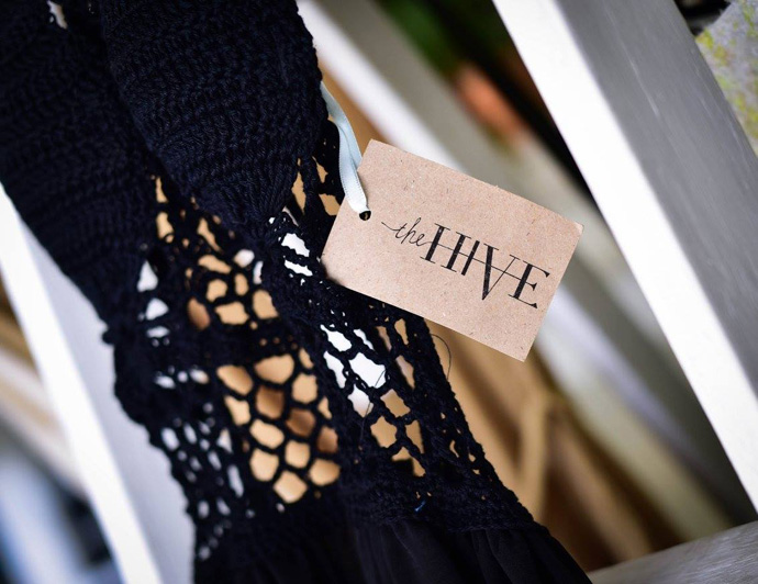 12363065_1105330012818552_1281347800830142288_o