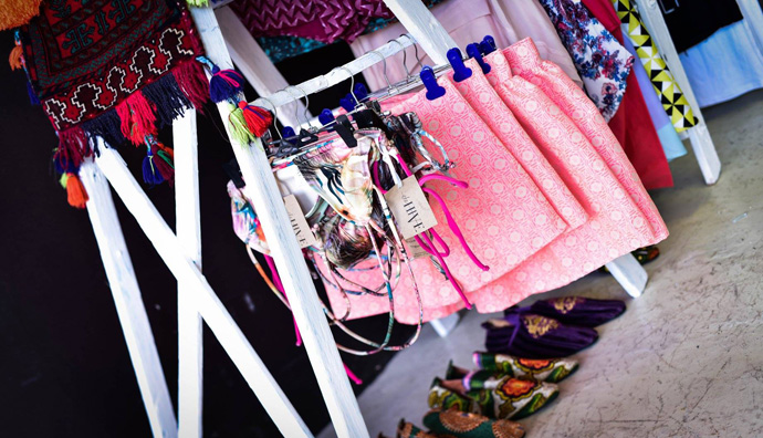 12375142_1105331722818381_2540087256613518633_o