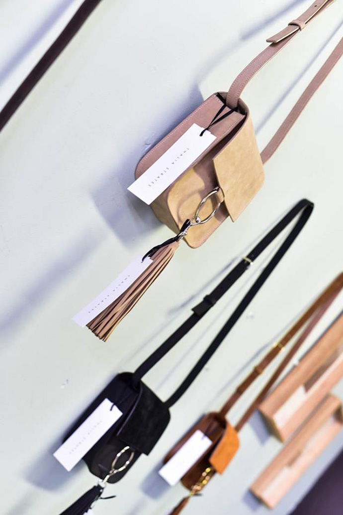 12376045_1105333612818192_6865029844422286125_n