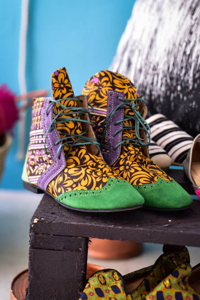 12376111_1105332912818262_4183414723055554815_n