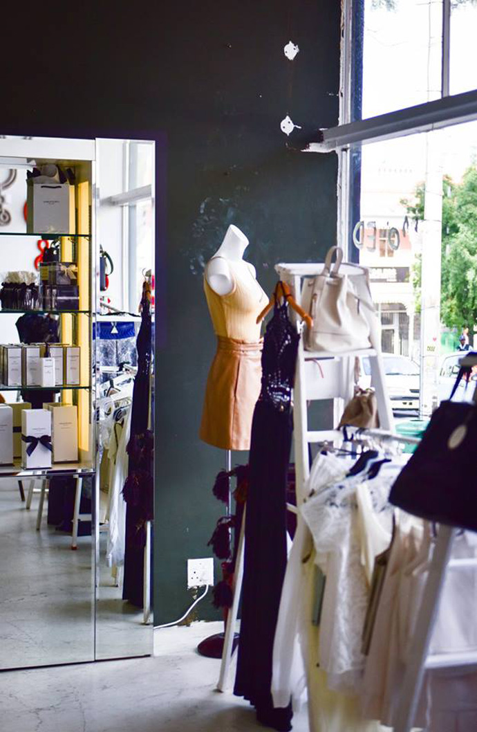 12376193_1105336879484532_3151176156092048037_n