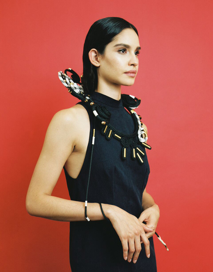 BadxhOeRhPYxvkwReNr2HtXU8pLr5o12P6FToh74vJ0,2rzf-czoKW7dOlod1TqCEXRCguEjSW0bFypaqLUuBSE,oqR89t3-FC-RRl9icyxZck9FAYmHM5Uik2TZDkaQPmE,_21NH8kfq1YSMJ3pZMfLiDnfyHu7Rcrg0uqjbn-lIHM