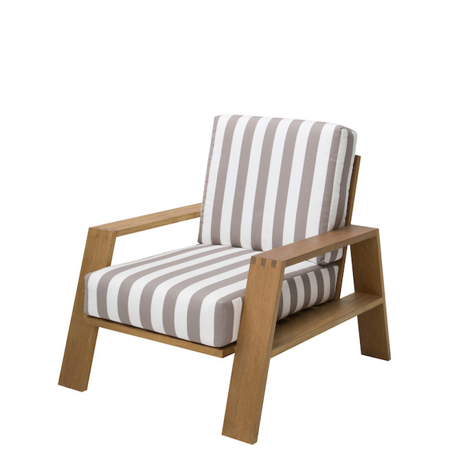 Cactus Chair R8 892 CMT incl VAT excl fabric