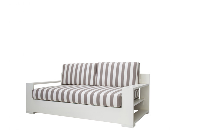 Desert Rose R19 374 CMT incl VAT excl fabric