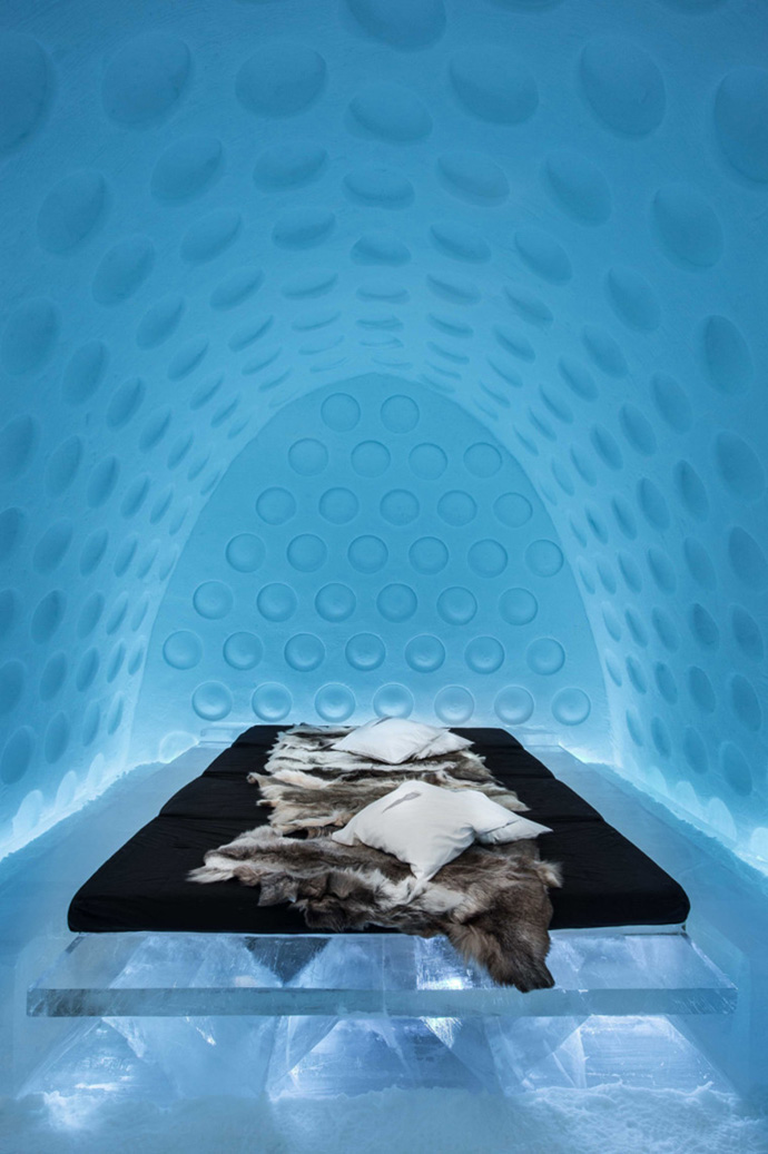 IceHotel3