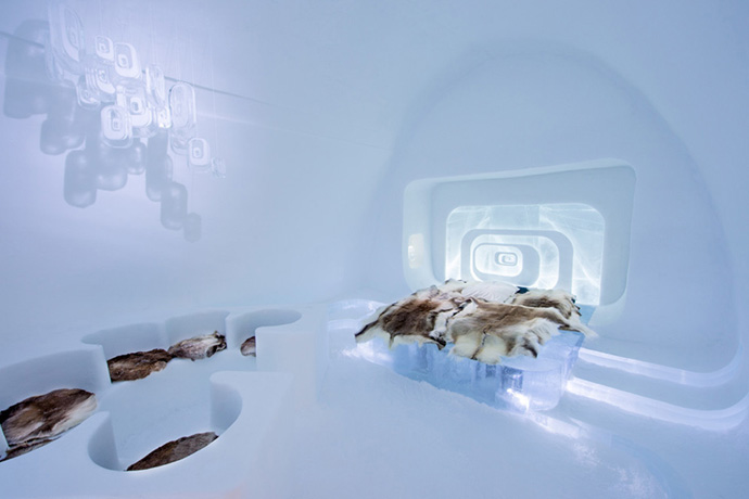IceHotel5
