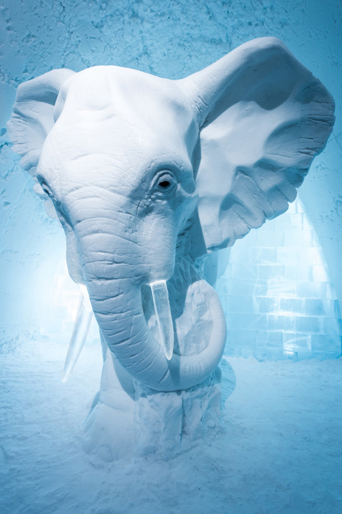 IceHotel9
