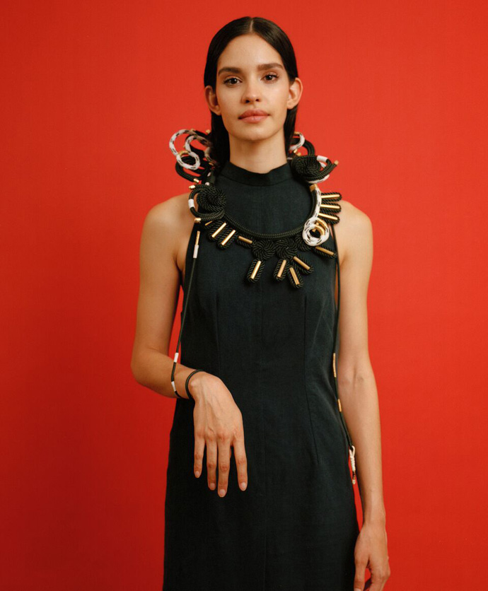 L71frhvBGBp3jkvru6gBjlUfqB1W9peye7Js_ji1WzQ,QR2qisHN8xkYjxX6FkudMIxuI0xzCkAlsvTMhdPV_bg