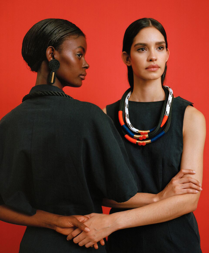 Ni8m_yRj1C7QxMrImBScBXNLcVqJY0v6xyyhl-h_zpA,pXX4xeSA9zifGBQVZKcEwoGix2N_AljxZGD-zqCNx5g