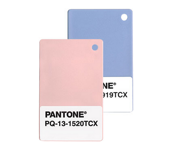 Pantone-2