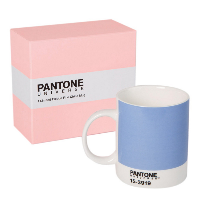 Pantone