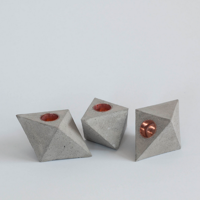 Screen Shot 2015-12-07 at 11.39.11 AM