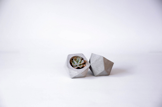 Screen Shot 2015-12-07 at 11.56.17 AM