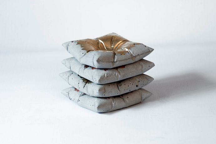 Screen Shot 2015-12-07 at 11.56.25 AM