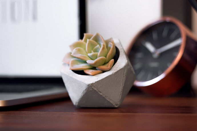 Screen Shot 2015-12-07 at 11.56.37 AM