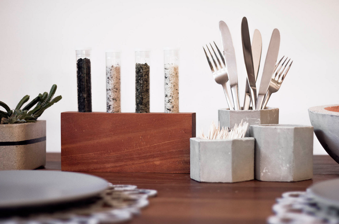 Screen Shot 2015-12-07 at 11.56.49 AM