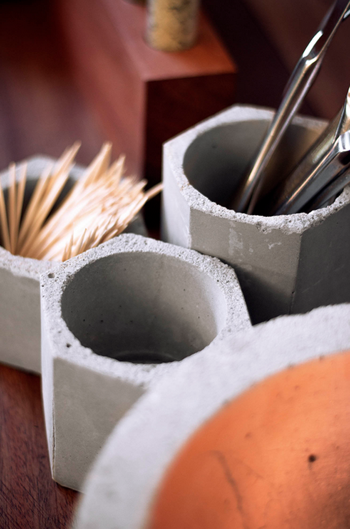 Screen Shot 2015-12-07 at 11.57.15 AM