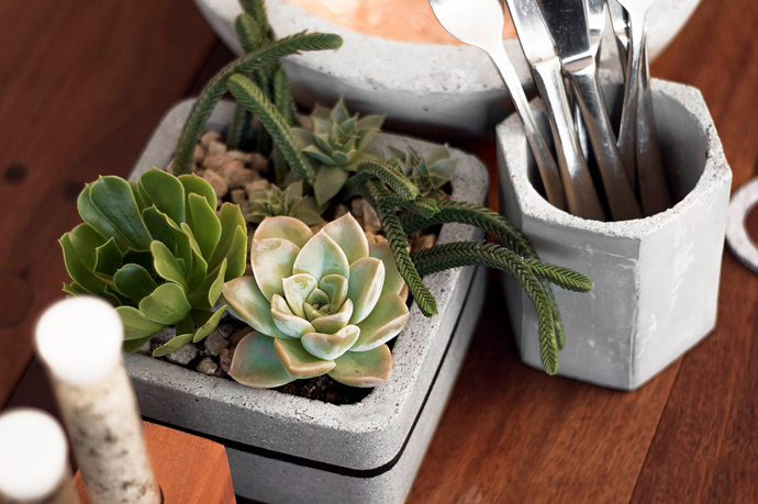 Screen Shot 2015-12-07 at 11.57.33 AM