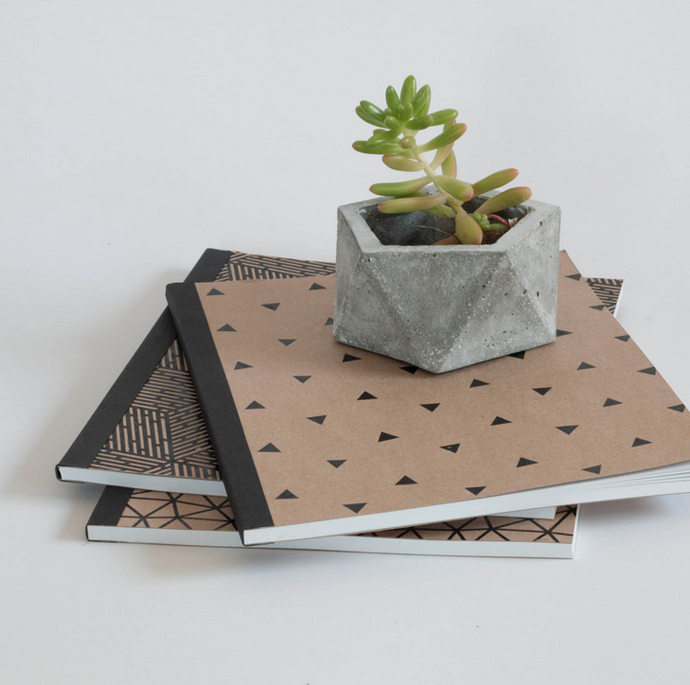 Screen Shot 2015-12-07 at 11.57.48 AM