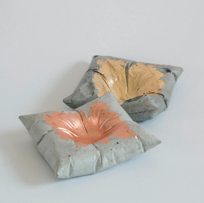 Screen-Shot-2015-12-07-at-11.57