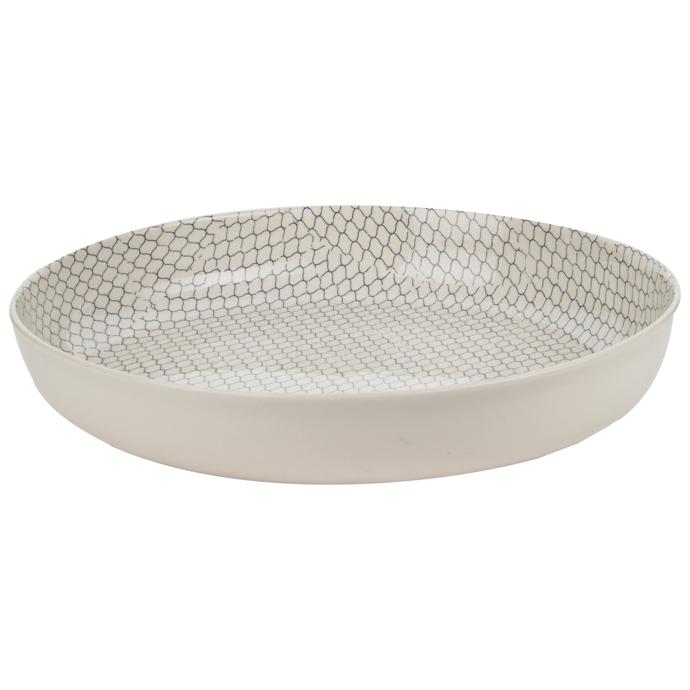 Small Hugo Platter, R399