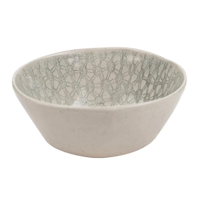 Wonki Ware Dimanche Ramekin, R85
