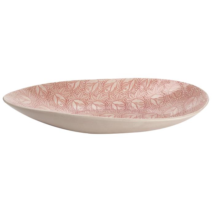 Wonki Ware Dimanche XL Etsoha Bowl, R550