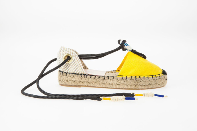 Y6SvYqCKaWBTrlnndTiahL51y2VrZC-WYgmXh2ETqoM,-5rbW0vw8cueyTugAPniO6x_gA0-IEYZY0vUNkebz-U,Nl6jYlaNL_YUJBqQIkUfnyvOcx7_s56pWxntNkur9vM