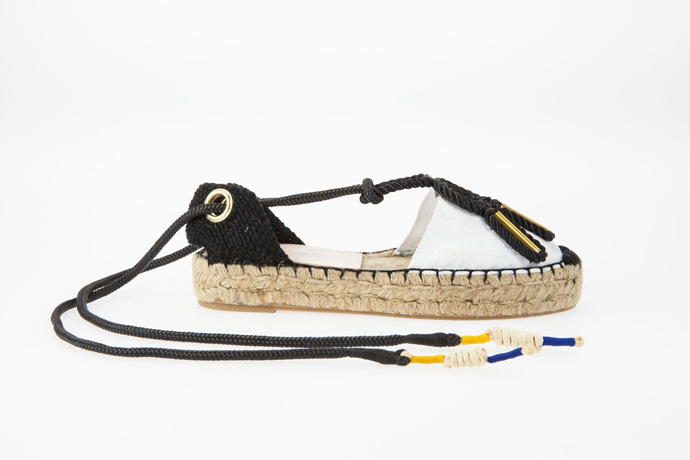 eN23FC9GPviODIWy7gLqMO7PRtby6kN3pqogs64p9u4,E54EblXVjk0qYHiojKe-xyHvJSfQrHwa6qJ-gPUwf6E,1n7wVj4m-GFwSiXHOZXNC_-7YgSUfwomTQXjVEe9Uo8