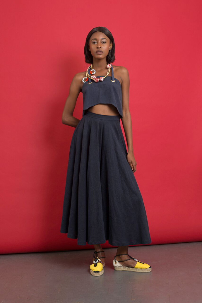 kmXHSukdy9wdx0BLNQRu8T16x79YNn7eRplopRX8l40,C5PS4OIspM-NzcsM3AXWaWTXnudWw2b06PvODHwwn7w,--iCCJg9YXhRJzlkj_iphGZ7nqg2QKRTL5nXg3-tSZ4