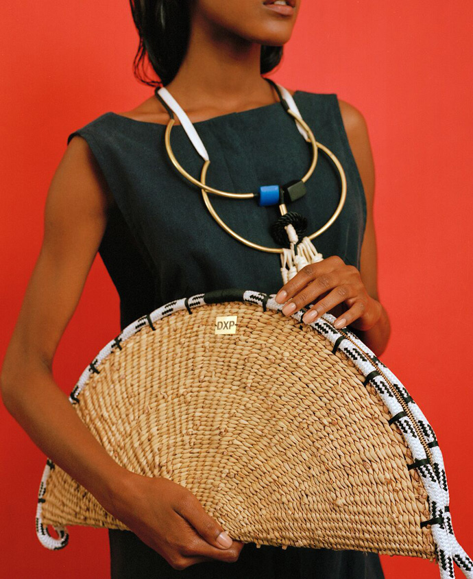 lC3tBdfKLEnqvx9lAmYmOp_885v2ItfqYHhs1R5TjOM,zPAgC1iUbXDweiqA7y3uy7FD8-PvONg5Wmh-7-axf4E