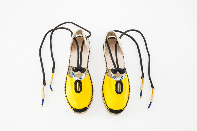 pEWHNeAm_6KGgswxSXijGFeq4fP6xr6_jWTydWxmNnw,TO8CZgWYuj88E-GBZ3BISIRtAA7LPW1qz7fXwqYDL4s,z7kD240uCi-HgALb_0G8eLxT1W1PsC8jdMDY8jn81Ac