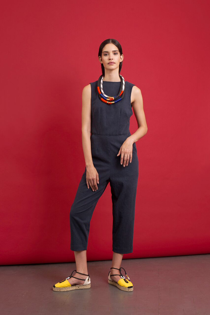 sIYQCz5E2EVILK78iz74iCBAJSQrdjj1WaNPIQFGj5w,i9VWAqi5-ZYM_aquvzFD2PPfMYughuMYGBa12ksd_8A,X-ExgND9cjNT4Oayo81SaIVZeXRnyrJ-Z-JO4vPRHro