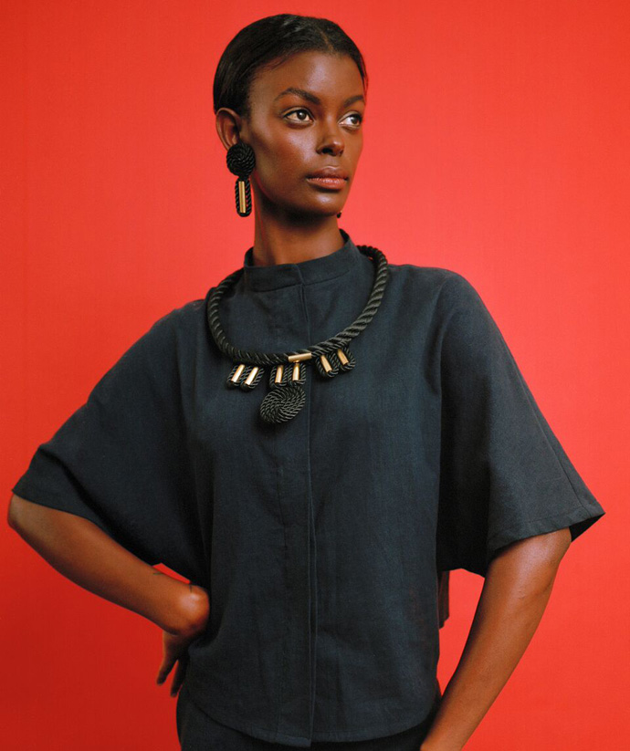 vh8uXbn7ZsJ1wEqtZakfrqO_VNqagbd2Kep013ZWTF0,aRQ2C3YpLruIlfo0zB0ITeYQiTjvWwVmZjiDynMZ2Uo,3i0kHBH_kjLpSC5rrC1MGMccmuXg1fnZ6ZCtsVfsSj4