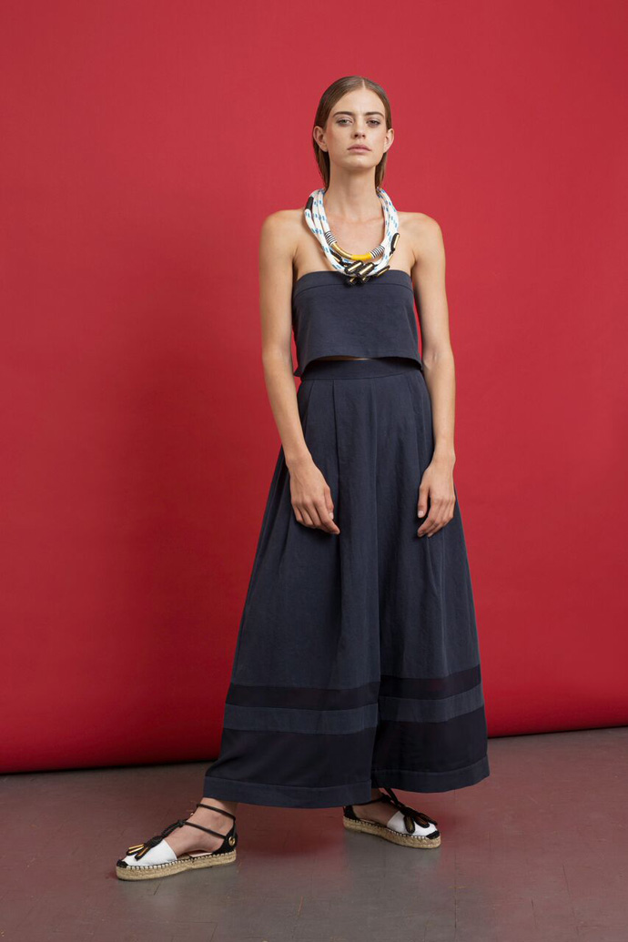 wN_IL6Q7Y2XYgA6uyzqcYvOYVMzd68gCO472bVF8jM0,2rvt3i14jzqlLE4Vigo1pac7RJr-uojhNNU5tdfU-7k