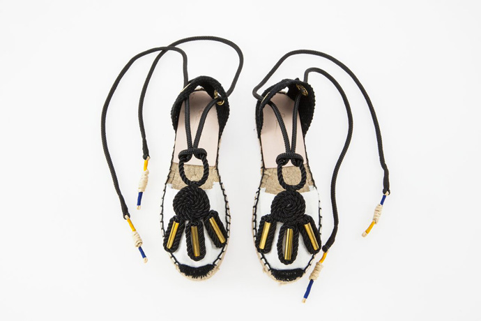 zW2651nWzm-VcYn2Mlcd3J0EsZg6oZ1ZAt-KNa92n04,-ejYoEzr1zb3yxN8N3BL0pkJtmWRogQJD7O8P3YmNgw,16cWN7m8nWBbNnd2Jb_ZJFBmNHadpg_Ns89BTfxv_s4