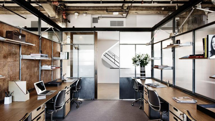 730c6b0c94dab36faefd7d5373e87cfb6bbc1942_768x432