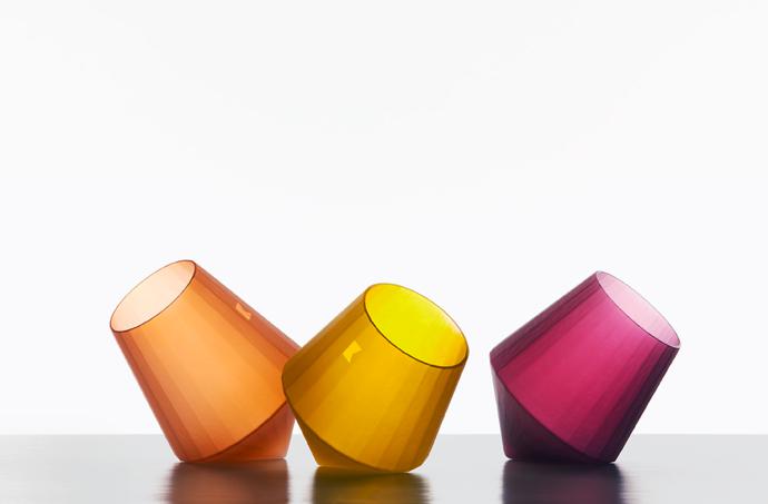 CARAT_Glassware_13