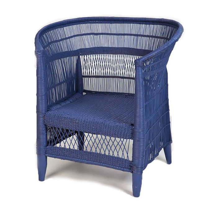 Green Elephant Collective