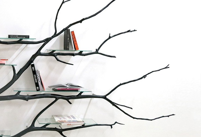 TreeBookshelf2