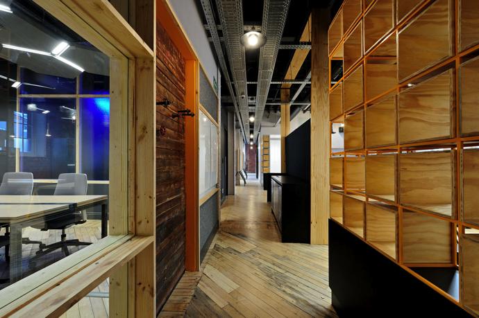 10 BarclaysDigDev_dhk_Wieland Gleich lowres