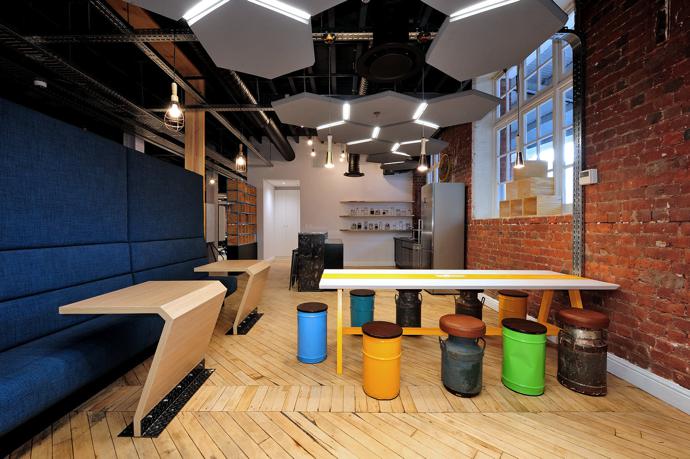 13 BarclaysDigDev_dhk_Wieland Gleich lowres