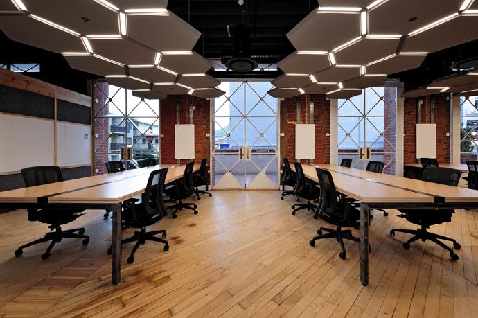 40 BarclaysDigDev_dhk_Wieland Gleich lowres