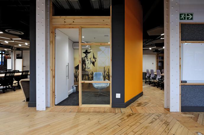 47 BarclaysDigDev_dhk_Wieland Gleich lowres