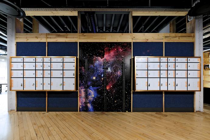 58 BarclaysDigDev_dhk_Wieland Gleich lowres