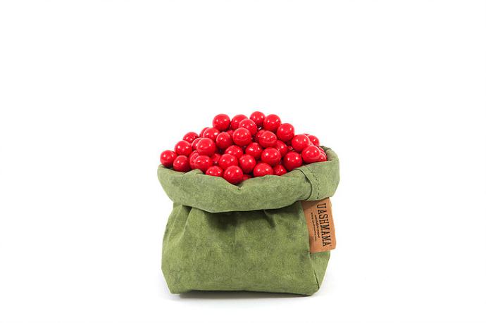 5b6bb6_6dcbcc1e2d0c4667ab2a787e3388028b