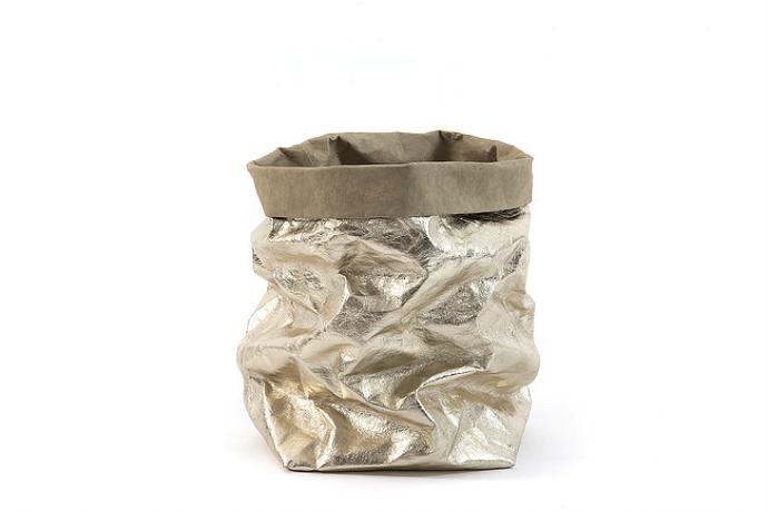 5b6bb6_90fd740bb3364777be4bf1a588d0281e