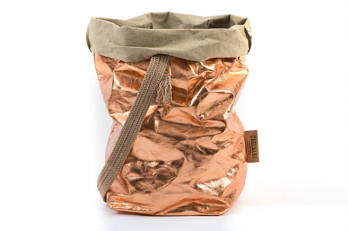 5b6bb6_9148275cbace4157a46034ab13915eb8