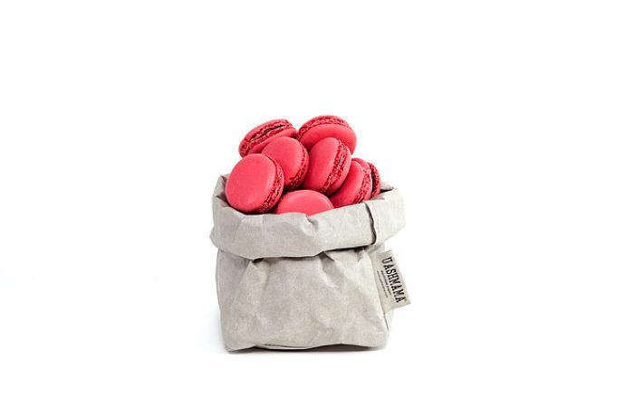 5b6bb6_9a73510ee3104a3e9add58f38d18128a