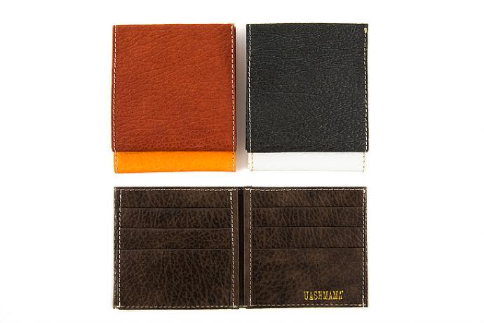 5b6bb6_f5005588aa4f48a39cf716da97634128